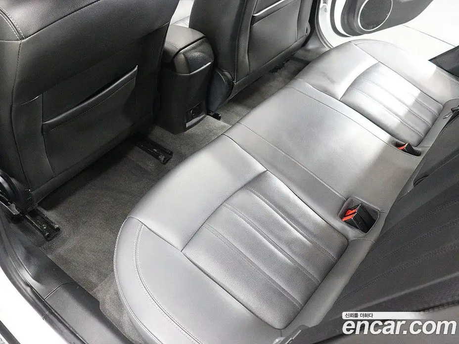 Chevrolet Cruze 2015 1.4 автомат (гидро), фото 11