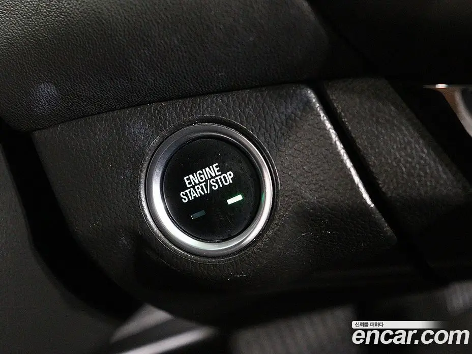 Chevrolet Cruze 2015 1.4 автомат (гидро), фото 14
