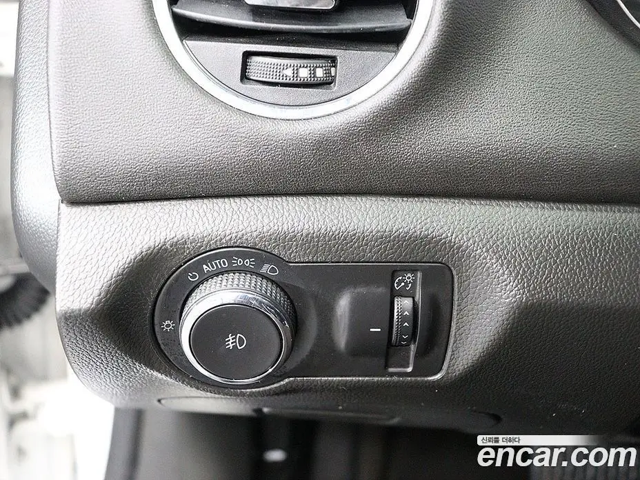 Chevrolet Cruze 2015 1.4 автомат (гидро), фото 15