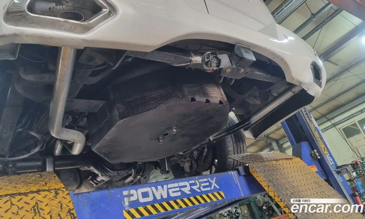 Chevrolet Express Van 2011 5.3 автомат (гидро), фото 20