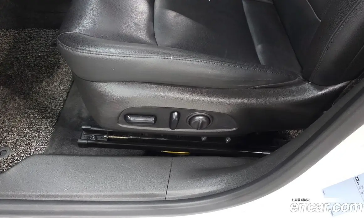 Chevrolet Malibu 2019 2.0 автомат (гидро), фото 29
