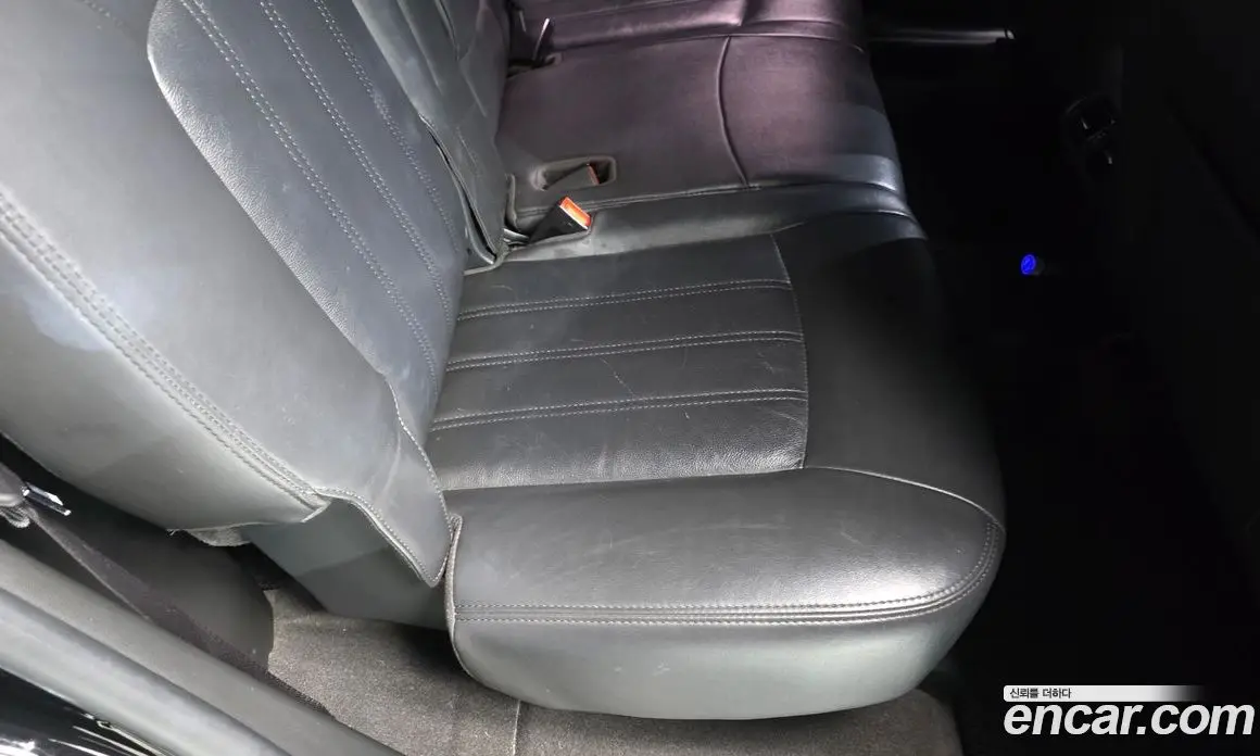 Chevrolet Orlando 2017 1.6 автомат (гидро), фото 13