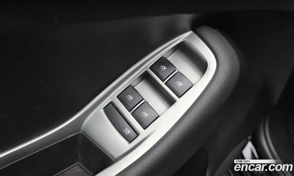 Chevrolet Orlando 2017 1.6 автомат (гидро), фото 18