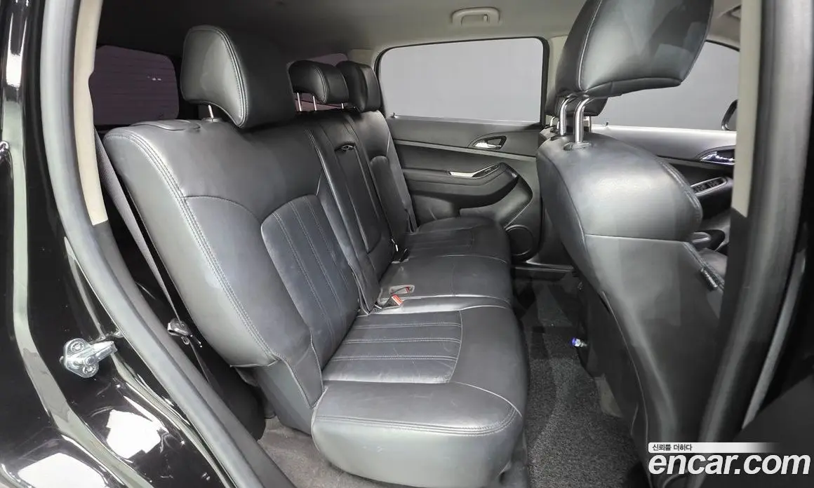 Chevrolet Orlando 2017 1.6 автомат (гидро), фото 25