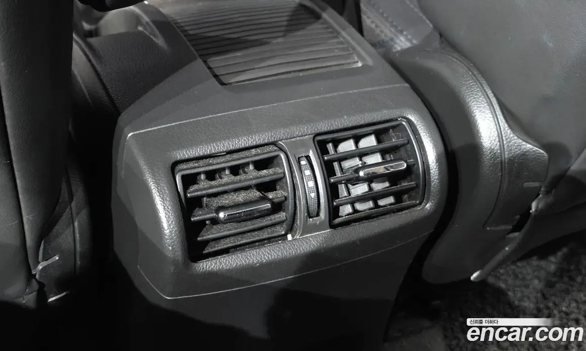 Chevrolet Orlando 2017 1.6 автомат (гидро), фото 30