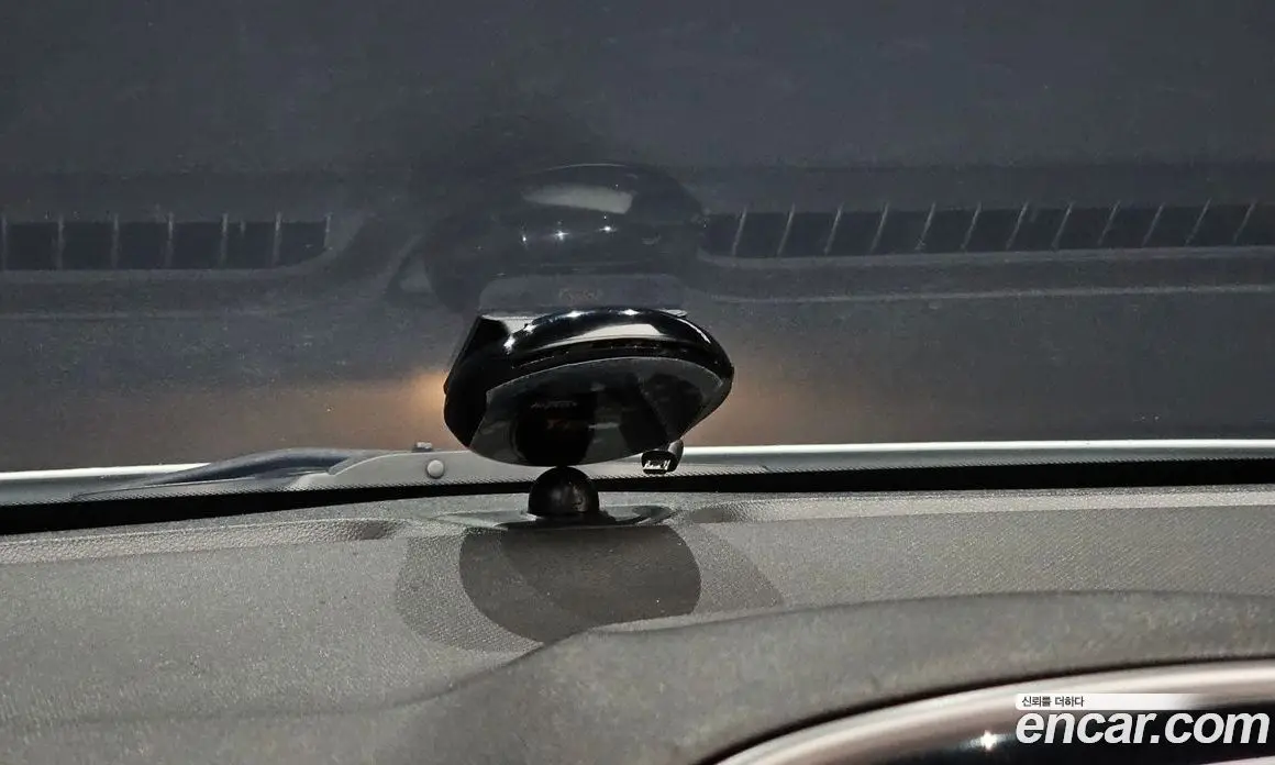 Chevrolet Spark 2017 1.0 автомат (гидро), фото 17