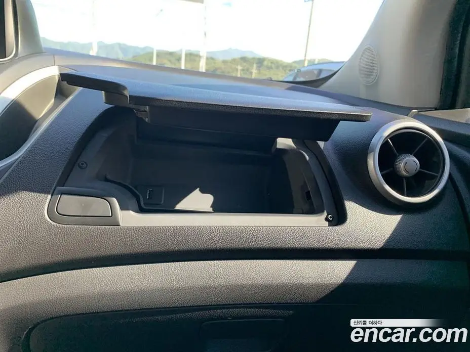 Chevrolet Trax 2014 1.4 автомат (гидро), фото 17