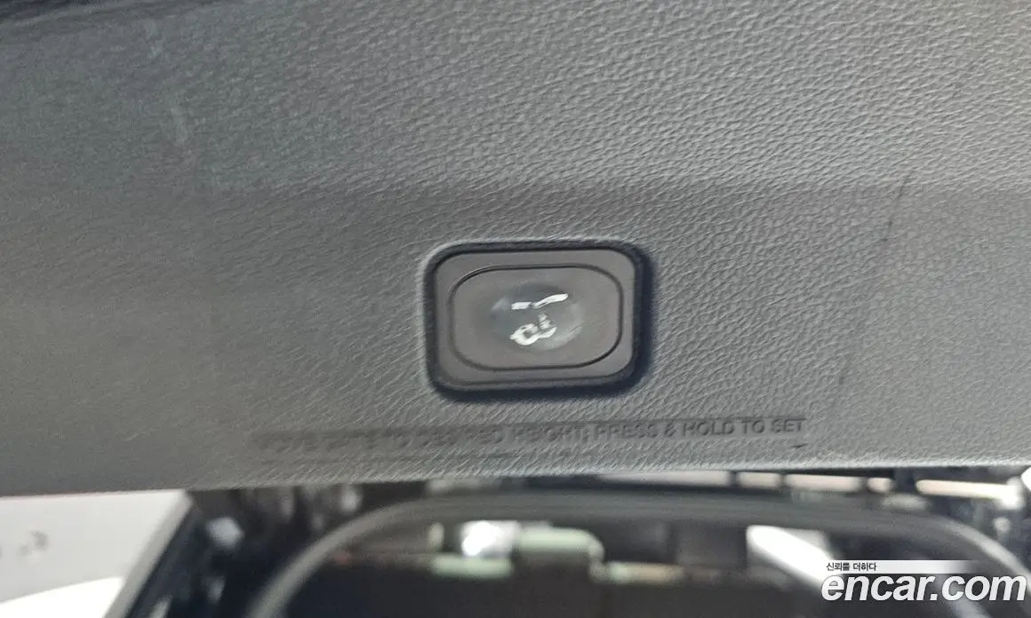 Ford Explorer 2018 2.3 автомат (гидро), фото 31