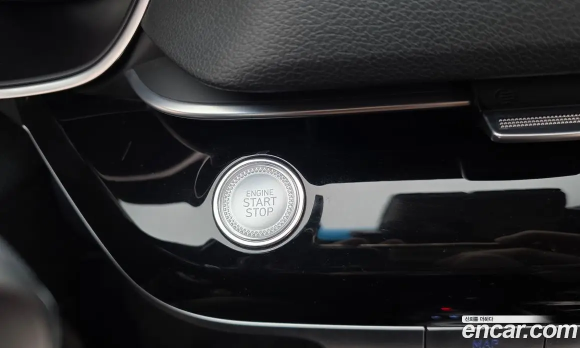 Genesis G80 2021 2.5 автомат (гидро), фото 26