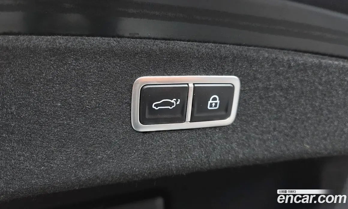Genesis G80 2021 2.5 автомат (гидро), фото 33