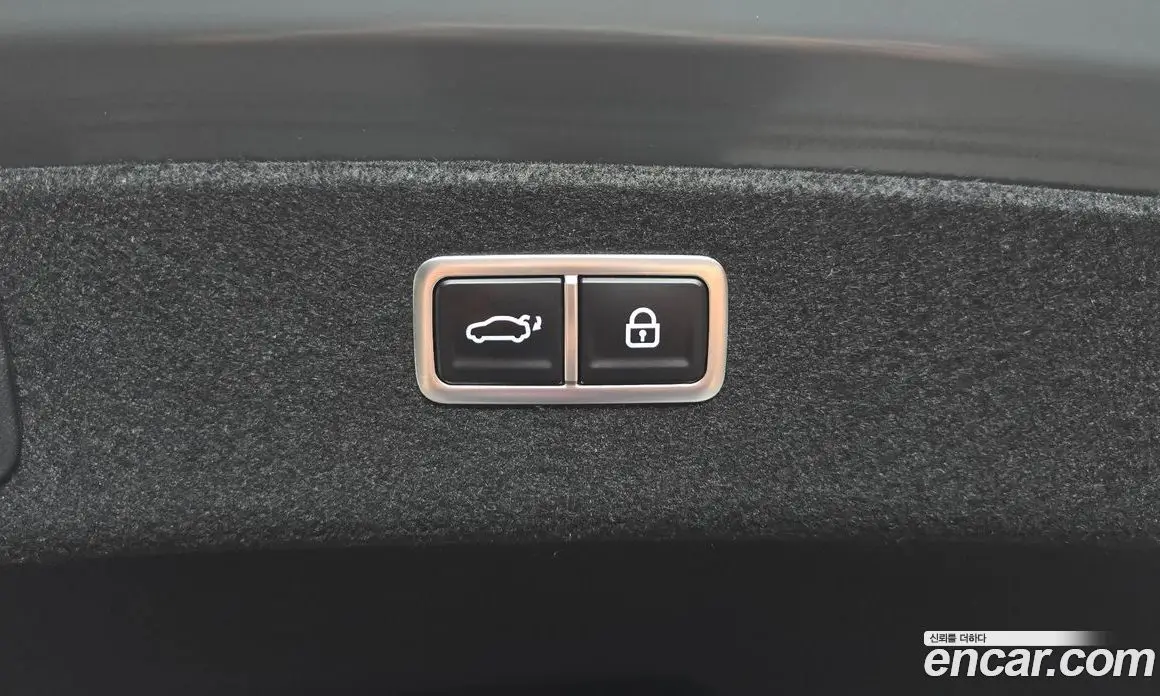 Genesis G80 2023 2.5 автомат (гидро), фото 25