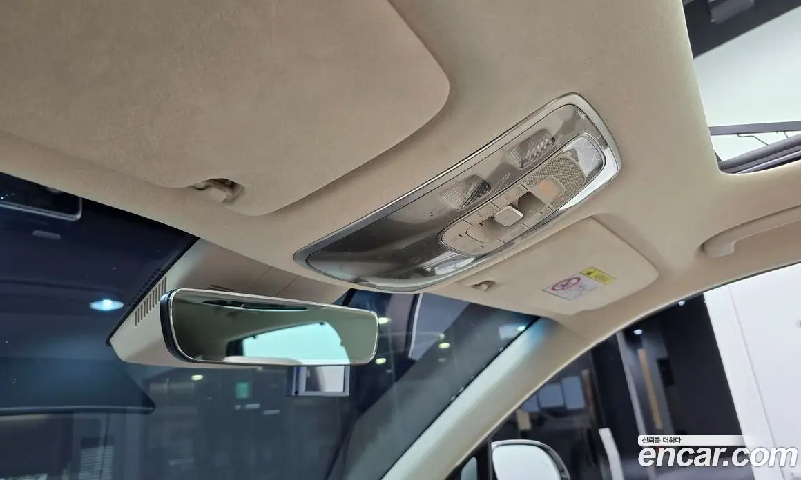 Genesis GV80 2020 2.5 автомат (гидро), фото 24