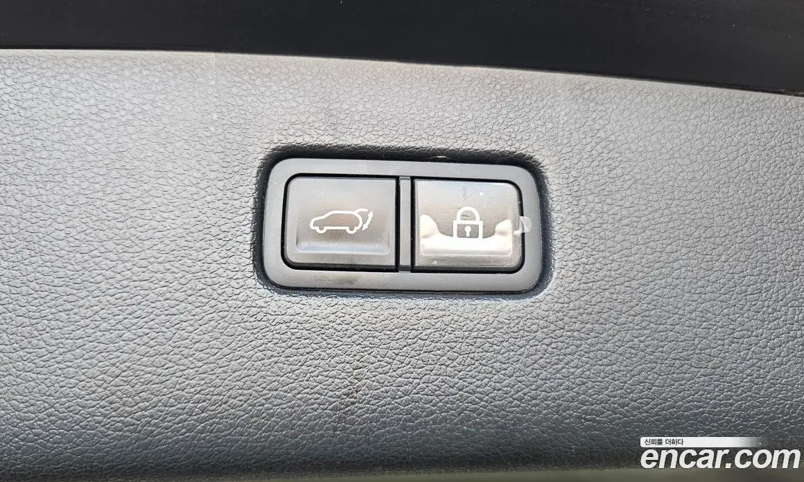 Genesis GV80 2021 3.0 автомат (гидро), фото 31