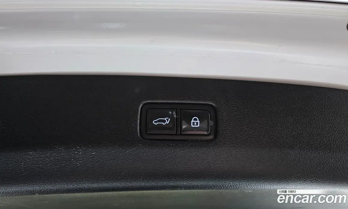 Genesis GV80 2021 2.5 автомат (гидро), фото 26