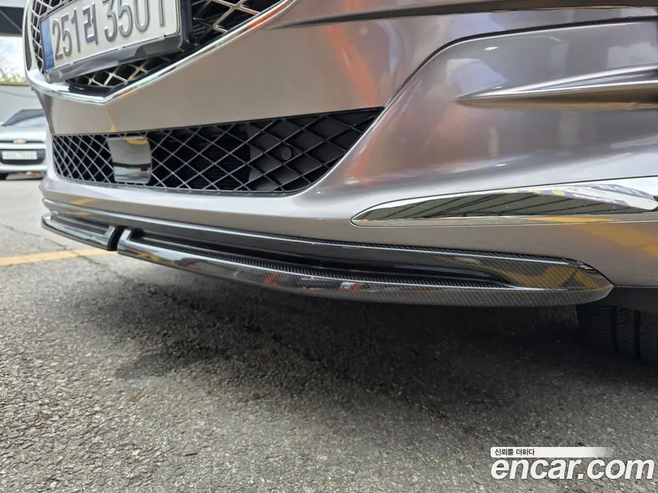 Genesis GV80 2022 3.5 автомат (гидро), фото 19