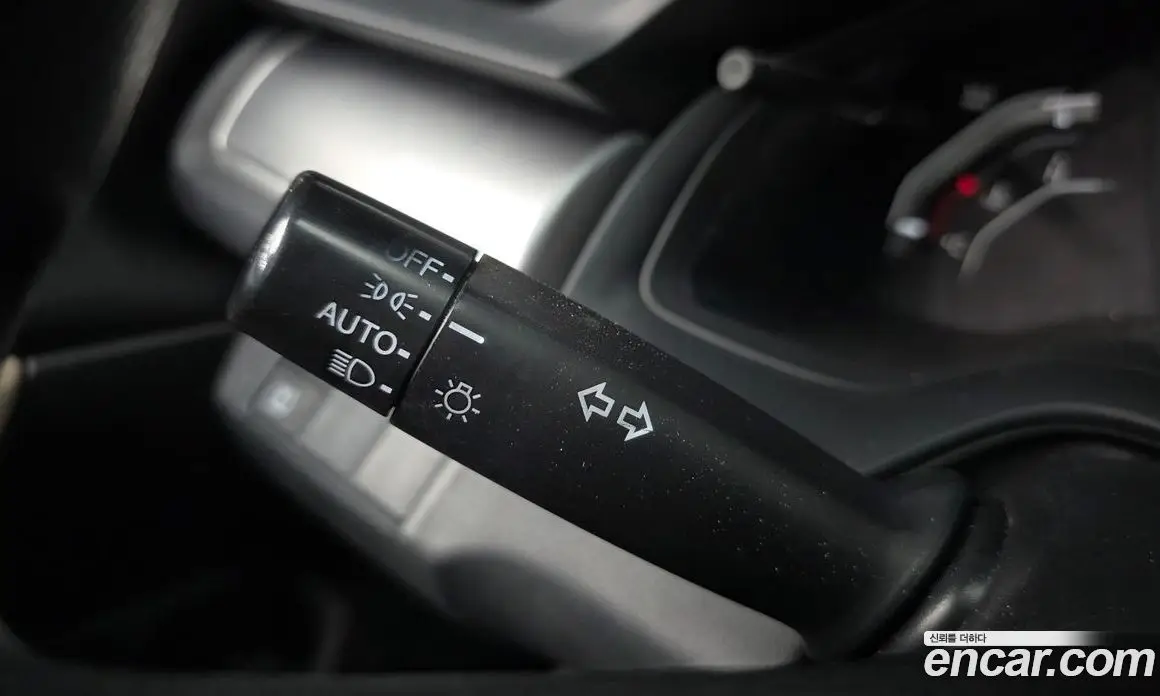Honda Civic 2017 2.0 автомат (гидро), фото 24