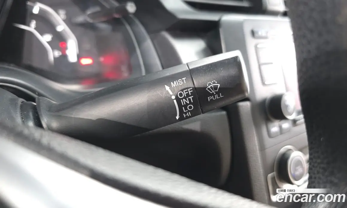 Honda Civic 2017 2.0 автомат (гидро), фото 29