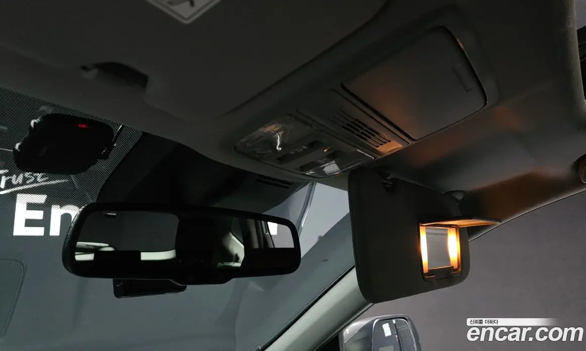 Honda CR-V 2019 1.5 автомат (гидро), фото 27