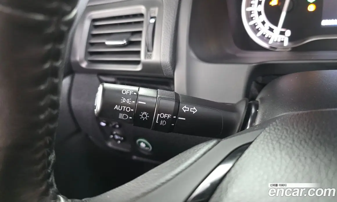 Honda Pilot 2016 3.5 автомат (гидро), фото 26