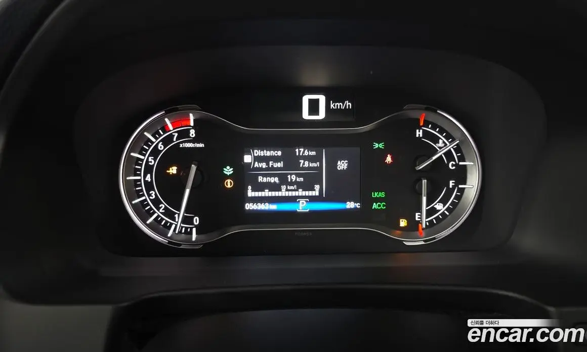 Honda Pilot 2016 3.5 автомат (гидро), фото 10