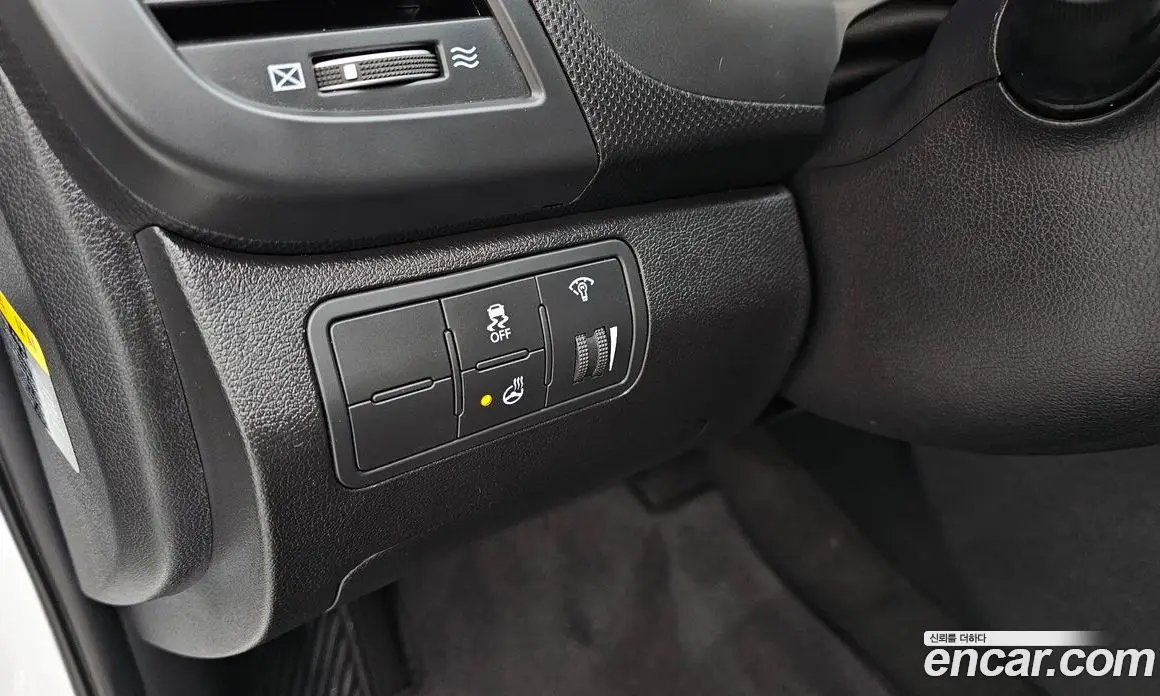 Hyundai Accent 2019 1.4 автомат (гидро), фото 24