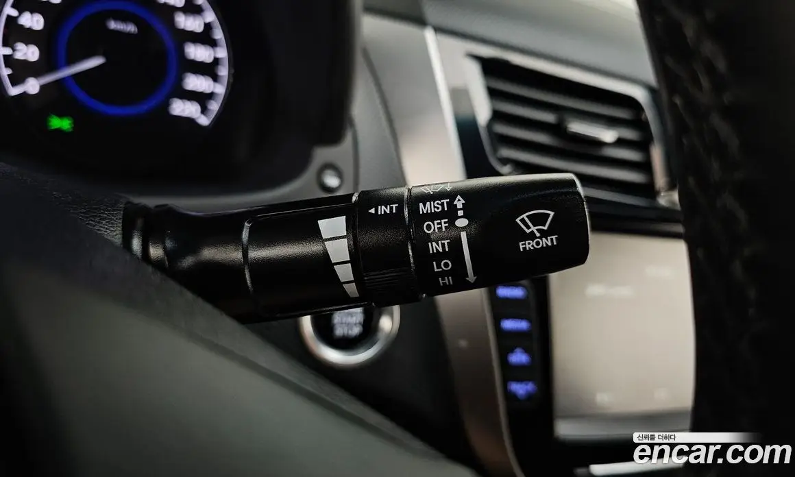 Hyundai Accent 2019 1.4 автомат (гидро), фото 27