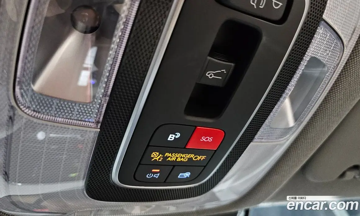 Hyundai Avante 2023 1.6 автомат (гидро), фото 22