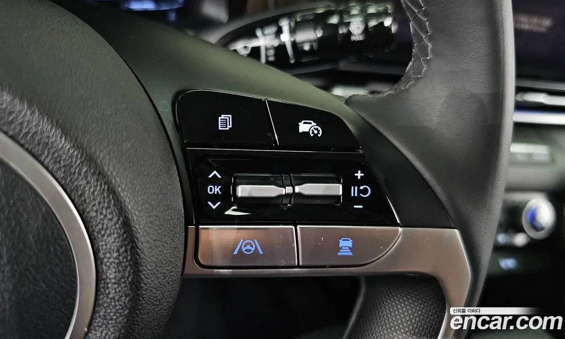 Hyundai Avante 2025 1.6 автомат (гидро), фото 28