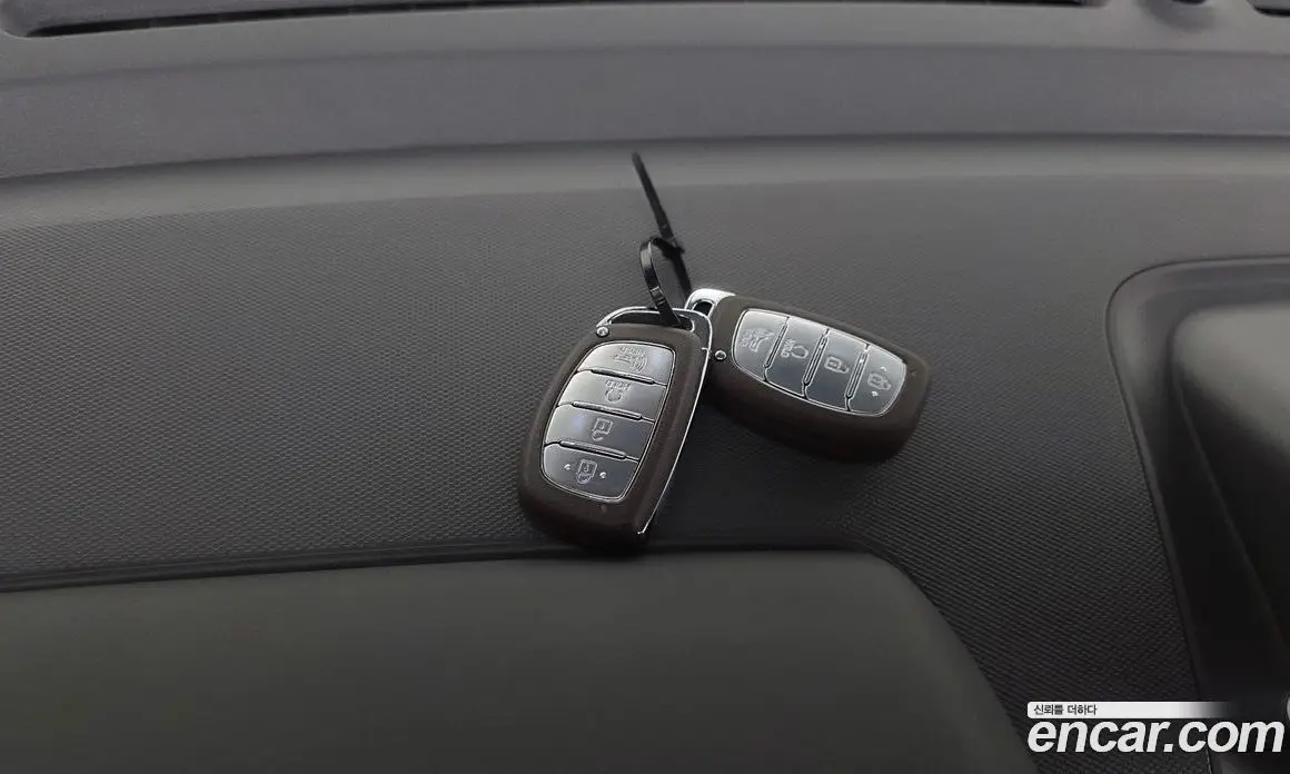 Hyundai Casper 2023 1.0 автомат (гидро), фото 33