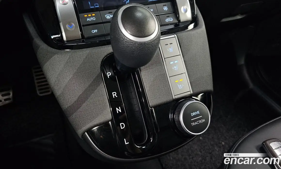 Hyundai Casper 2024 1.0 автомат (гидро), фото 12