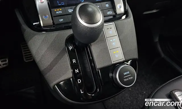 Hyundai Casper 2024 1.0 автомат (гидро), миниатюра 12