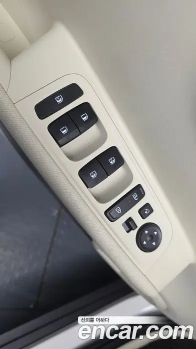 Hyundai Casper 2025 0.2 автомат (гидро), фото 31
