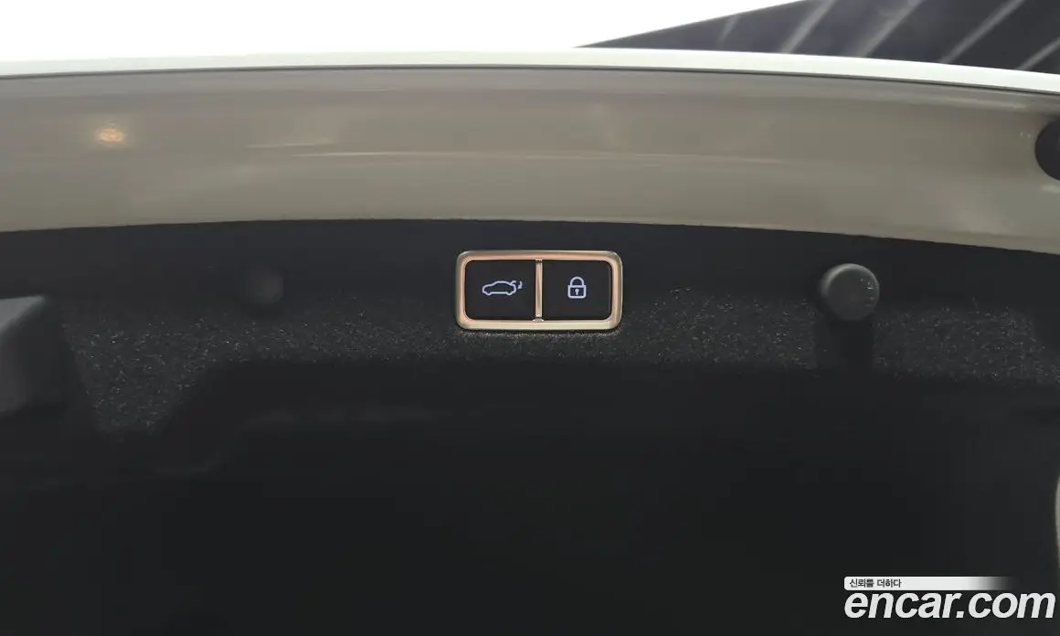 Hyundai Grandeur 2025 2.5 автомат (гидро), фото 38