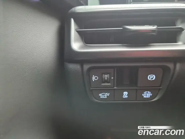 Hyundai Grandeur 2026 1.6 автомат (гидро), миниатюра 12