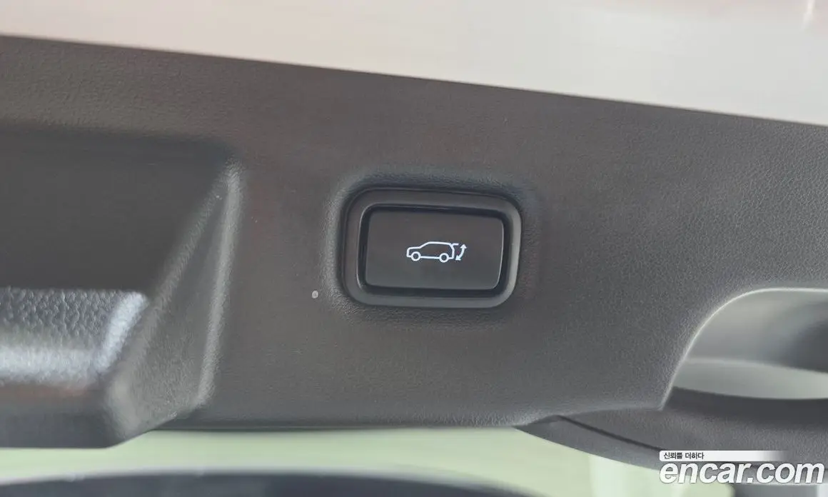 Hyundai Ioniq 5 2025 0.1 автомат (гидро), фото 26