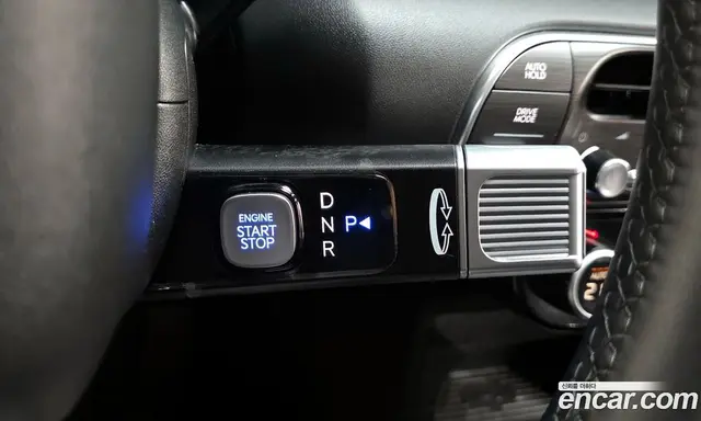 Hyundai Palisade 2025 2.5 автомат (гидро), миниатюра 12