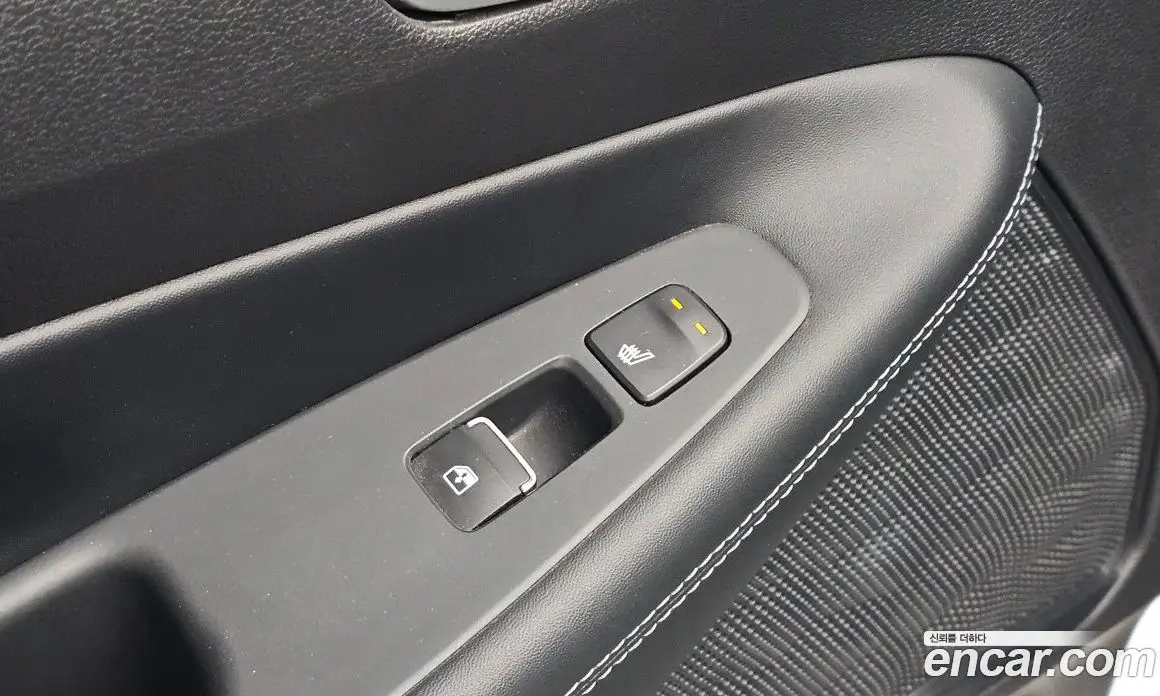 Hyundai Santa Fe 2021 2.2 автомат (гидро), фото 17