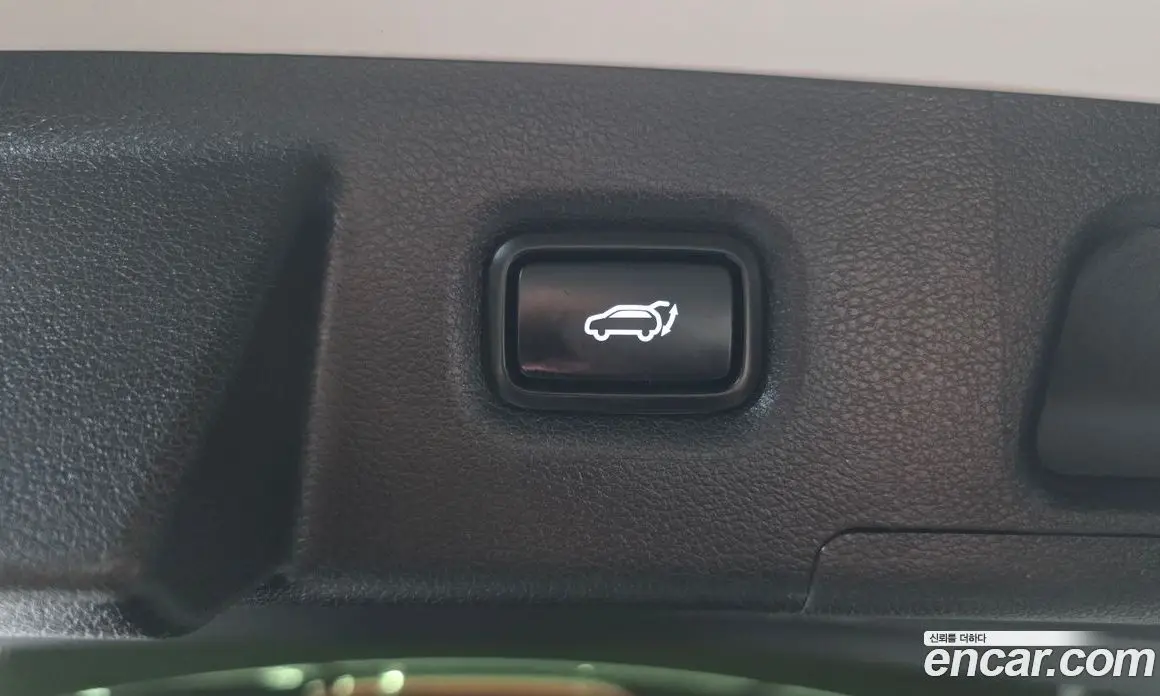 Hyundai Santa Fe 2022 2.2 автомат (гидро), фото 26