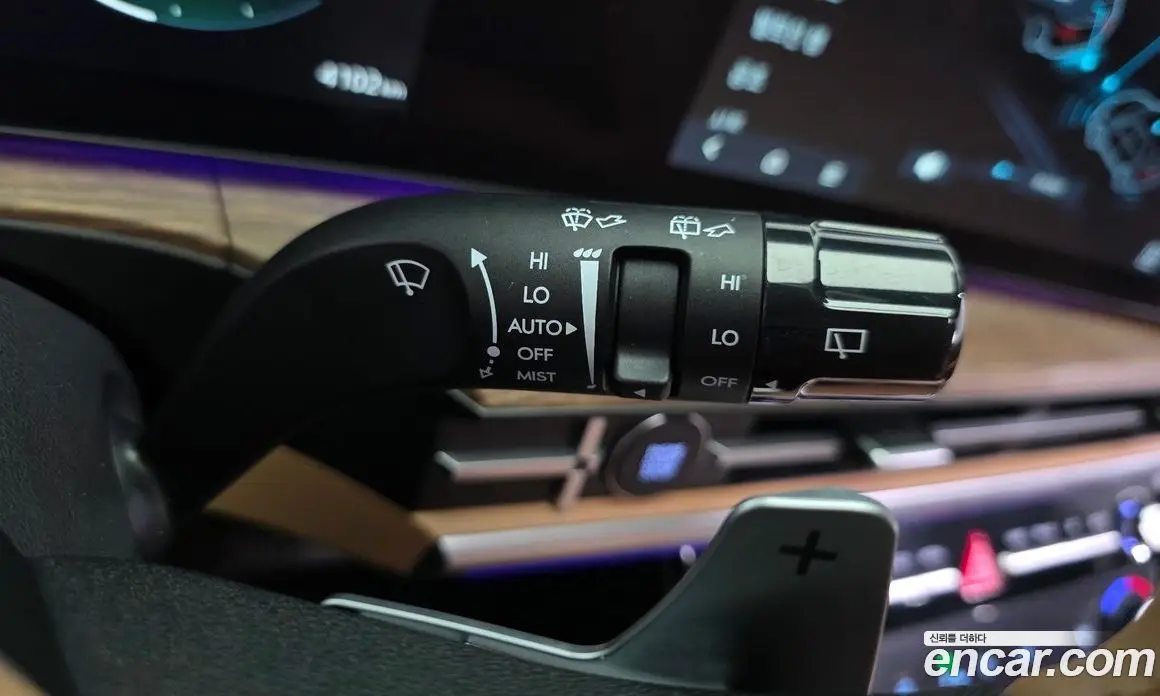 Hyundai Santa Fe 2025 2.5 автомат (гидро), фото 34