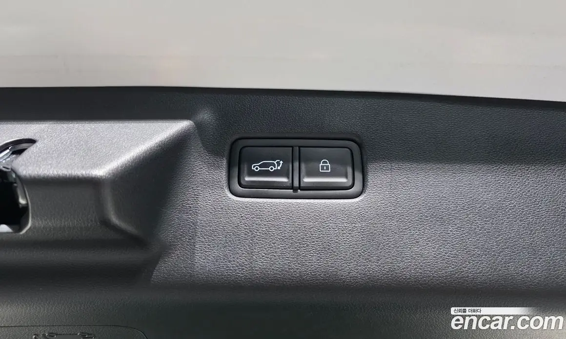 Hyundai Santa Fe 2025 2.5 автомат (гидро), фото 37