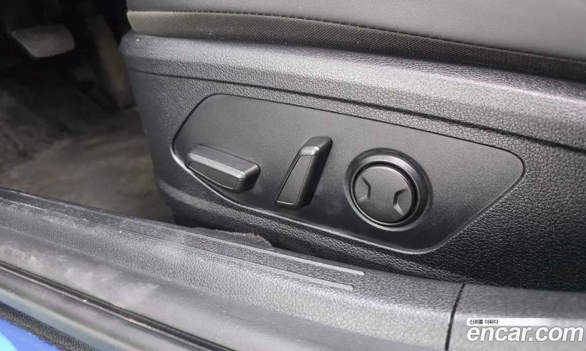 Hyundai Sonata 2020 2.0 автомат (гидро), фото 31