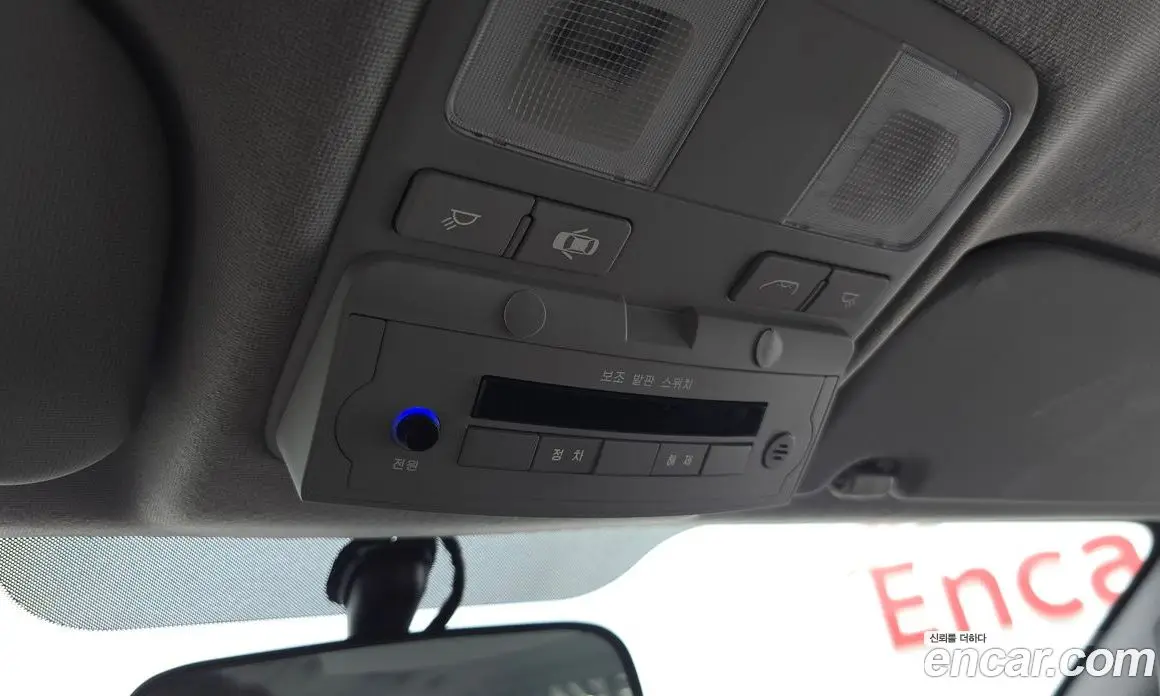 Hyundai Starex 2020 2.5 автомат (гидро), фото 27