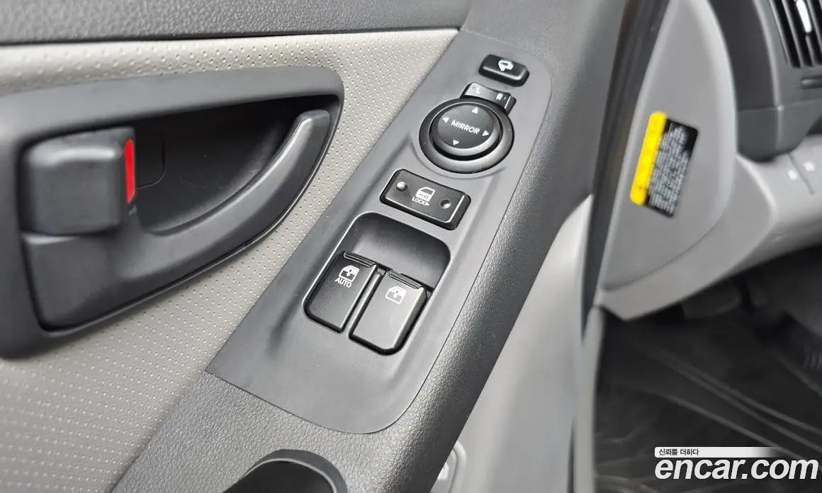 Hyundai Starex 2020 2.5 автомат (гидро), фото 28