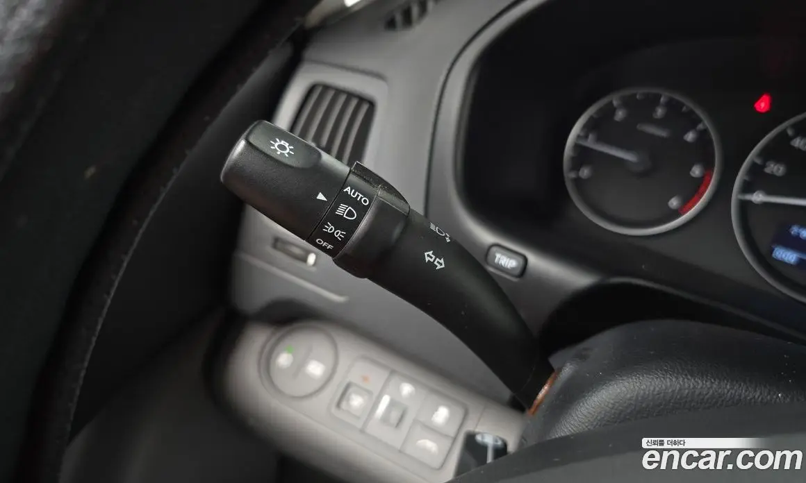 Hyundai Starex 2020 2.5 автомат (гидро), фото 29