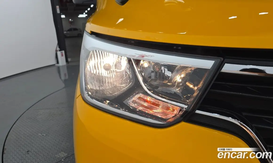 Hyundai Starex 2020 2.5 автомат (гидро), фото 8