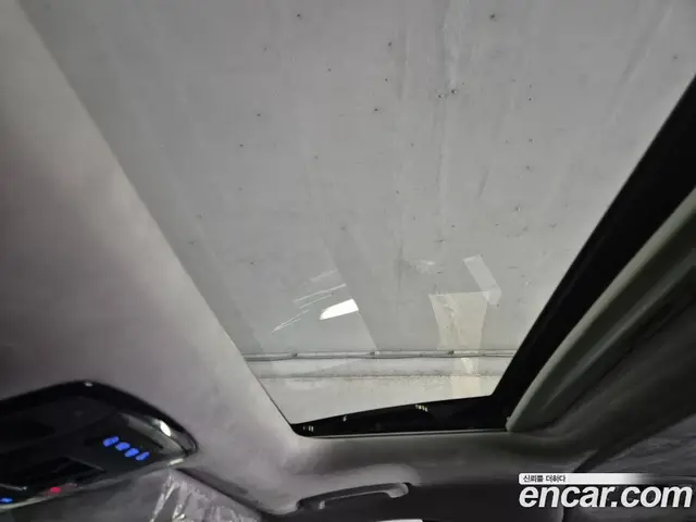 Hyundai Staria 2022 2.2 автомат (гидро), миниатюра 11