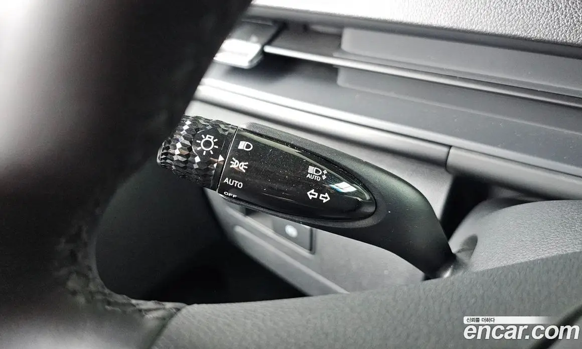 Hyundai Staria 2024 2.2 автомат (гидро), фото 26