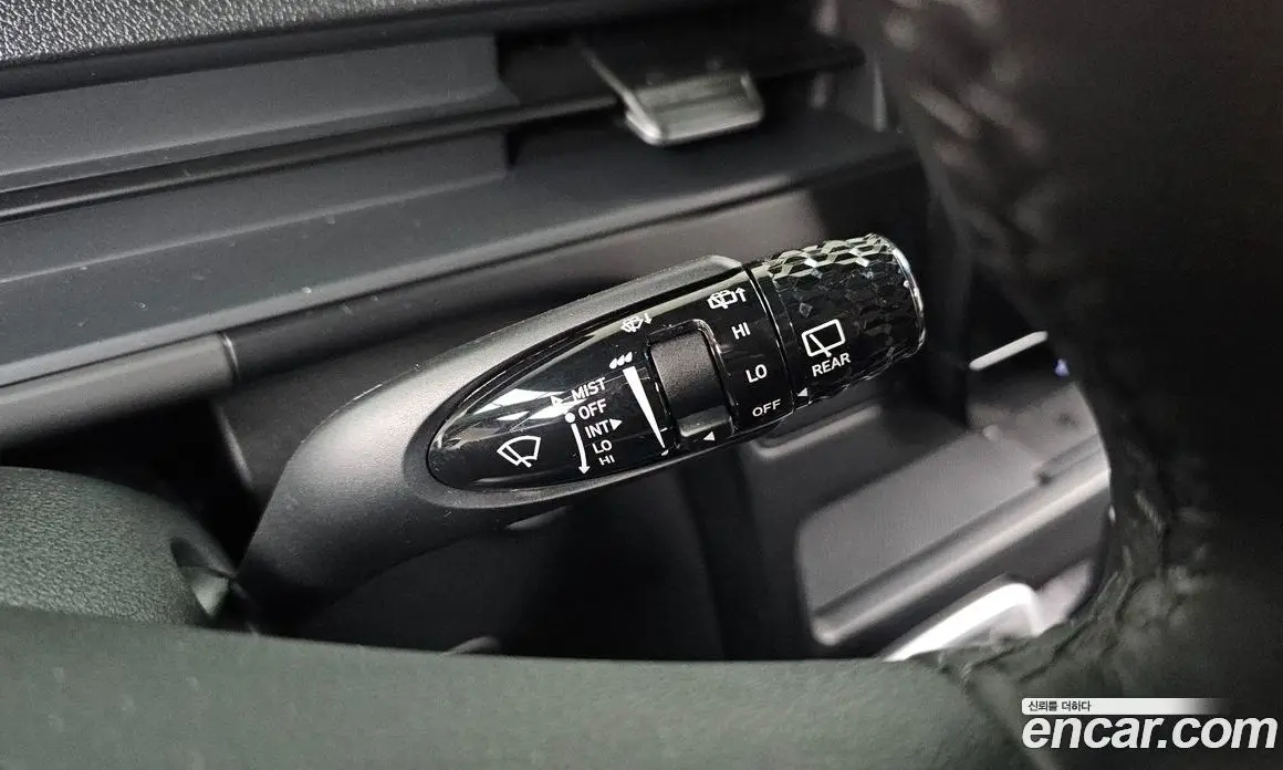 Hyundai Staria 2024 2.2 автомат (гидро), фото 29