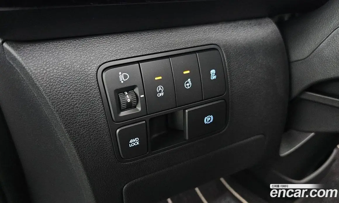 Hyundai Staria 2025 2.2 автомат (гидро), фото 16