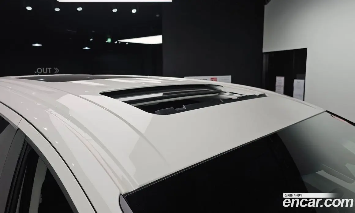 Hyundai Staria 2025 2.2 автомат (гидро), фото 19